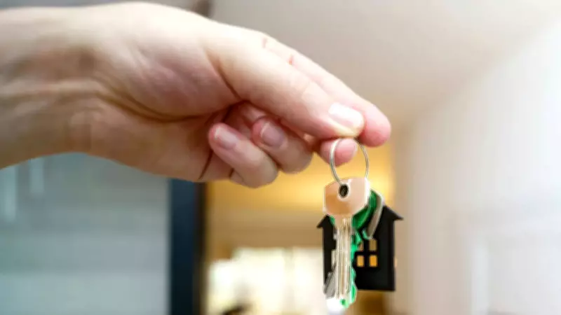 PMAY-G 2026: Mandatory Documents, Aadhaar Linkage, and Digital Verification Explained