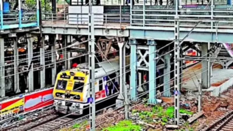 PMO Mandates Third-Party Audits for High-Quality Road and Rail Projects