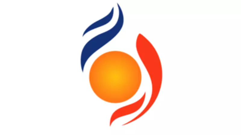 PNGRB Establishes Ombudsman for Oil & Gas Consumer Grievance Redressal