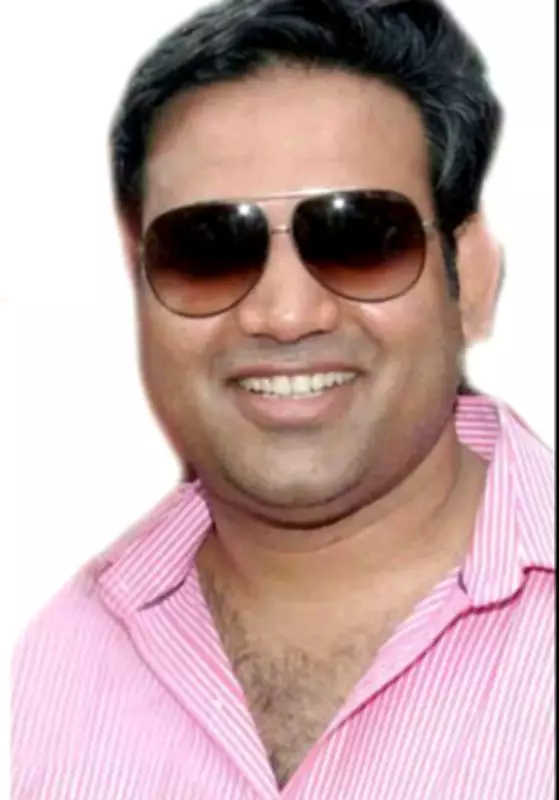 Poetry Anthology 'Lidbar Lok Geet' Unveiled at Himachal's Lidbar Fair