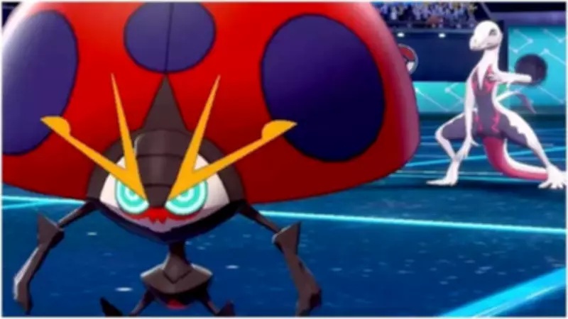 Pokémon GO Bug Out 2026: Orbeetle Debuts with Evolution Guide and Event Details