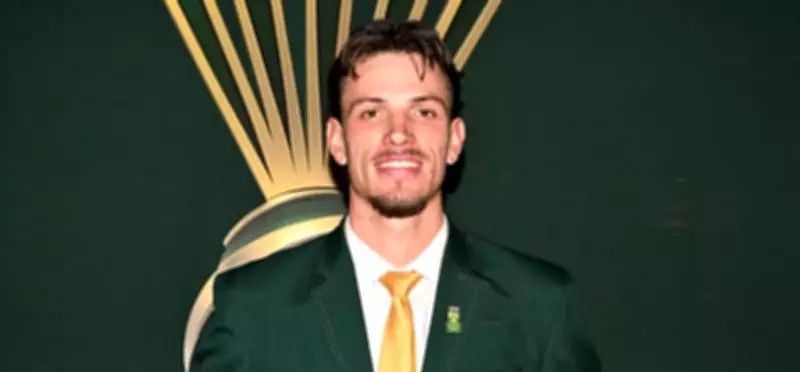 Ponting Approves Jansen's Late IPL Arrival Post T20 World Cup Delay