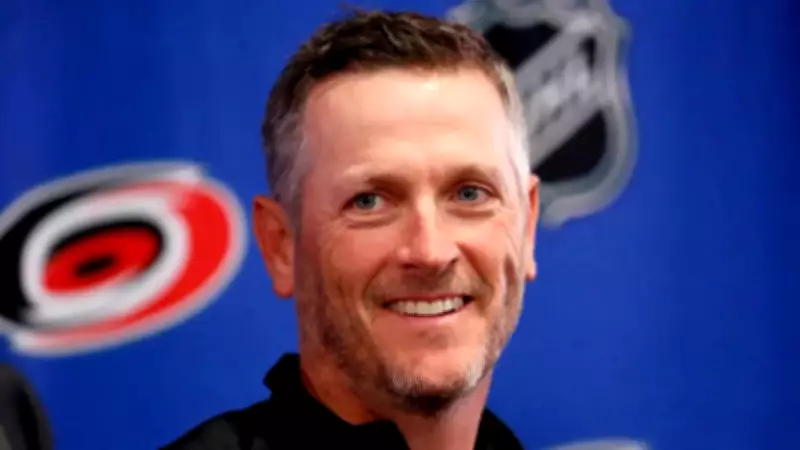 Portland Trail Blazers Sold to Tom Dundon-Led Group in $4.25 Billion NBA Deal