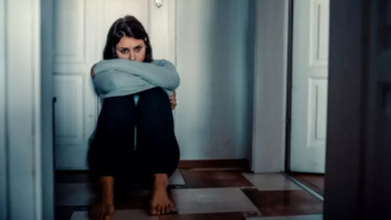 Postpartum Depression Explained: Experts Detail What Really Happens After Childbirth