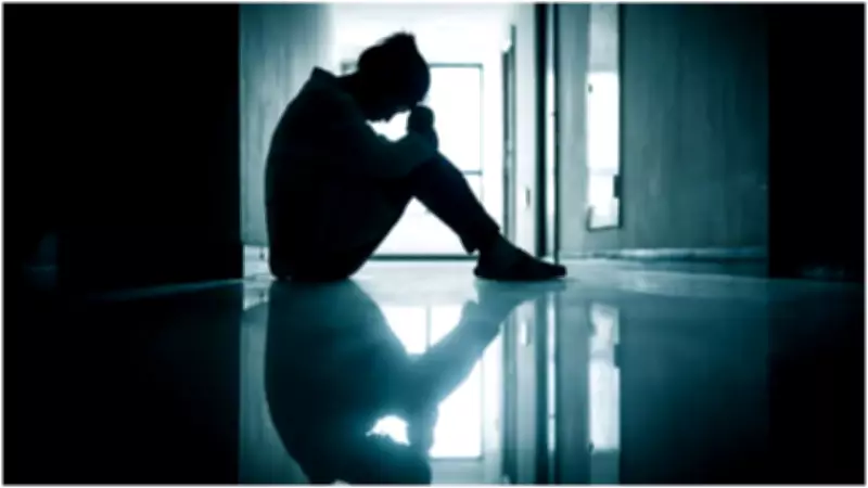 POTS: The Hidden Condition Causing Fatigue in Young Women