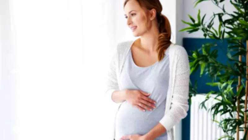 Powerful Mantras for Pregnancy: Enhance Well-being and Protect Unborn Child