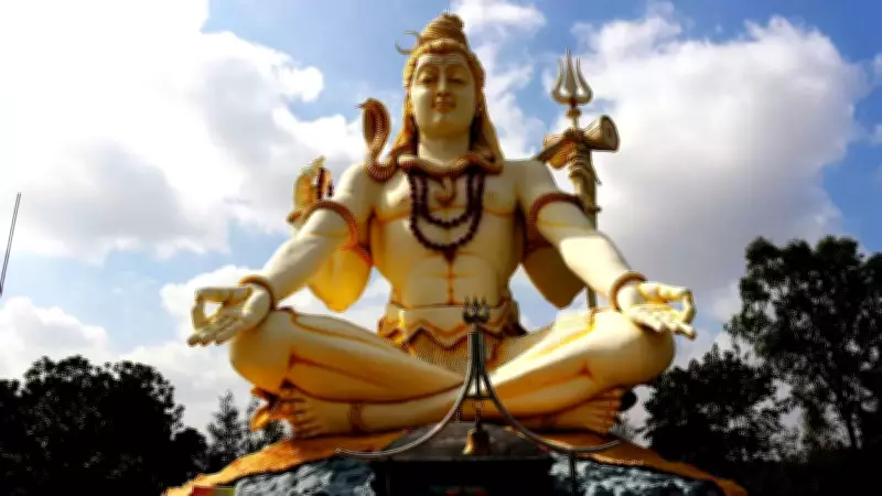 Powerful Shiva Mantras for Daily Chanting: Benefits and Meanings Explained