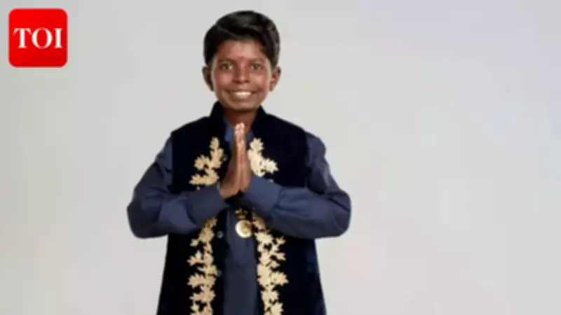 Prabhu Shelke Evicted from Bigg Boss Marathi 6, Reveals Winner Pick and Feuds