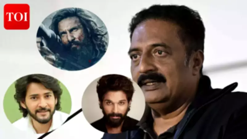 Prakash Raj Criticizes South Stars for Praising 'Dhurandhar: The Revenge'