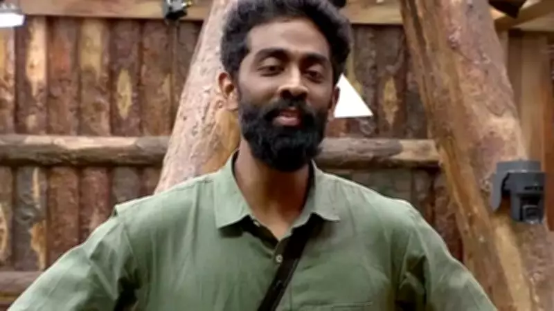 Pranit More Opens Up About Bigg Boss 19 Journey and Dealing with Online Hate