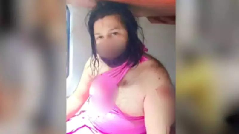 Prayagraj: Ashutosh Maharaj Attacked on Train Amid High-Profile Case