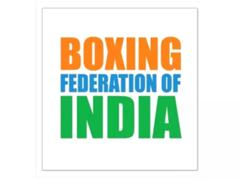 Preeti Pawar and Deepak Bhoria Secure Dominant Wins to Launch India's Asian Boxing Campaign