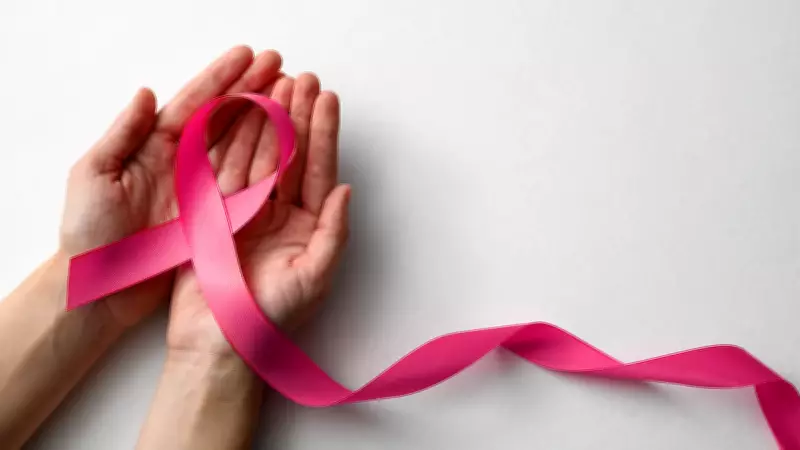 Pregnancy After Breast Cancer: A Bittersweet Journey for Survivor Mothers