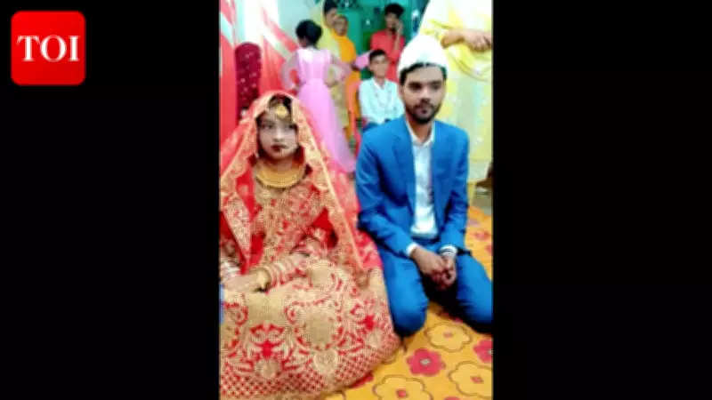 Pregnant Woman's Suspicious Death, Newborn Missing in Bihar Hospital Case