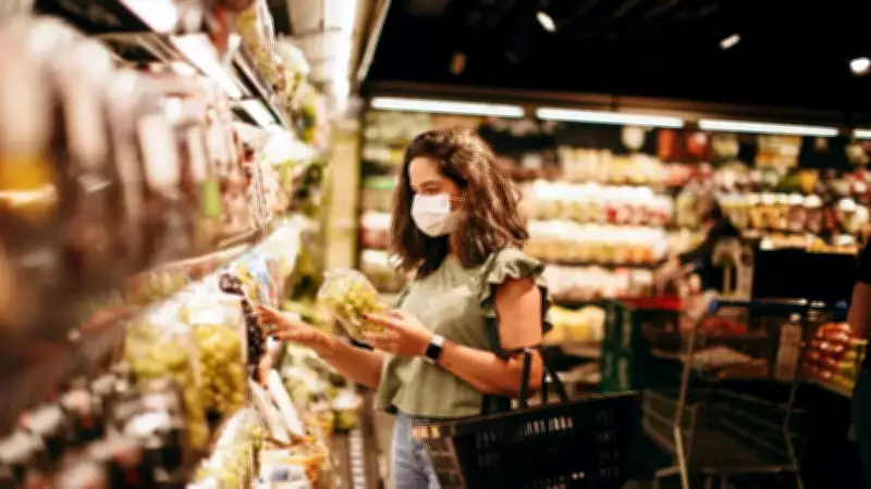 Price Disparity: 5 Things Cheaper in the US Compared to India