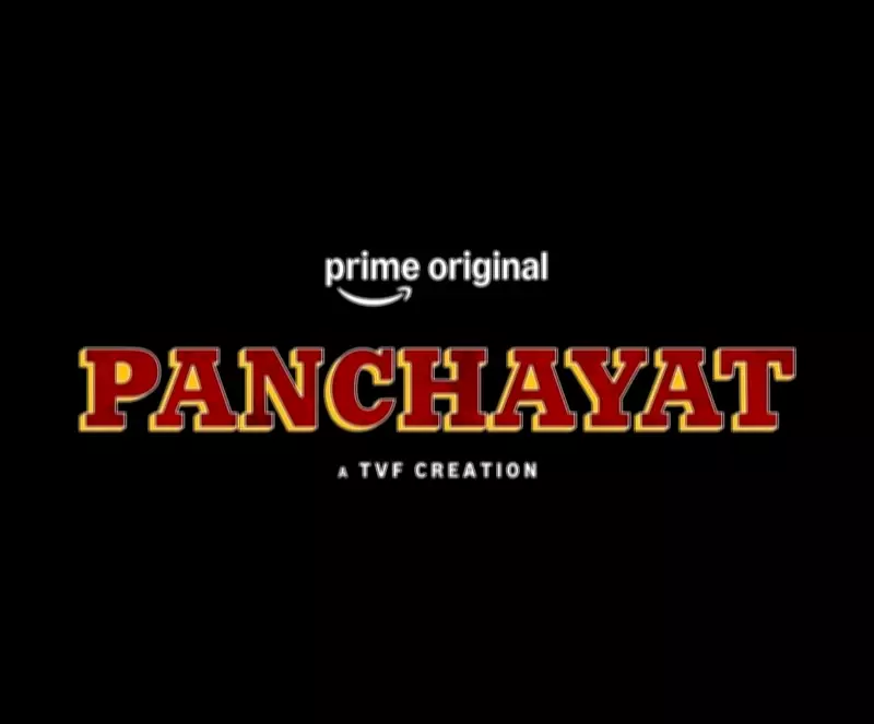 Prime Video Announces New Seasons for Panchayat, Sandeep Bhaiya, and Gram Chikitsalay