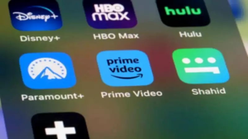 Prime Video Renews 'Panchayat', 'Sandeep Bhaiya', and 'Gram Chikitsalay' for New Seasons