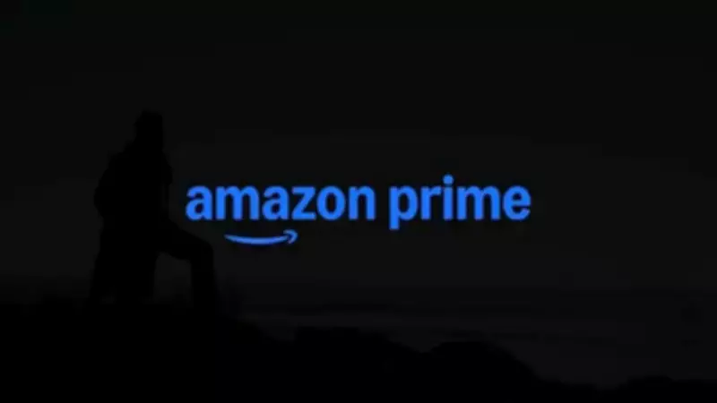 Prime Video's 2026 Slate: 55 Titles Including 'VVAN', 'Matka King' & More