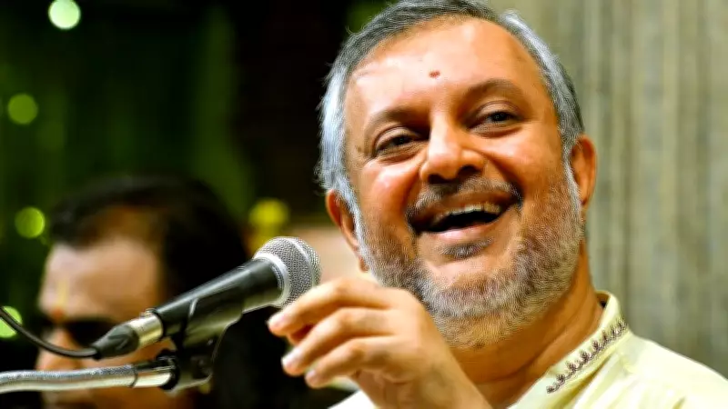 Prince Aswathi Thirunal Rama Varma to Perform Music Concert in Mysuru on March 13