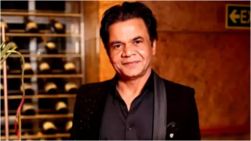 Priyadarshan Clarifies 'Education' Remark About Rajpal Yadav Amid 2026 Film Reunion