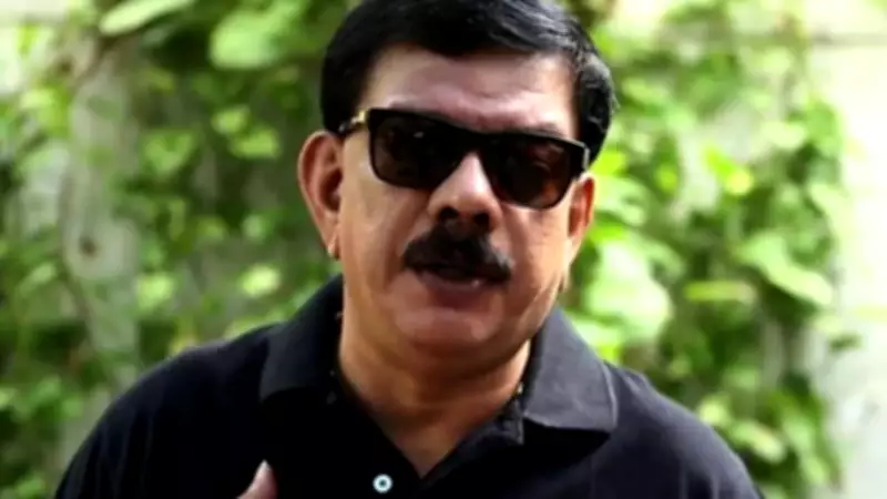 Priyadarshan Criticizes Bollywood's Actor Dominance, Returns with 'Bhooth Bangla'