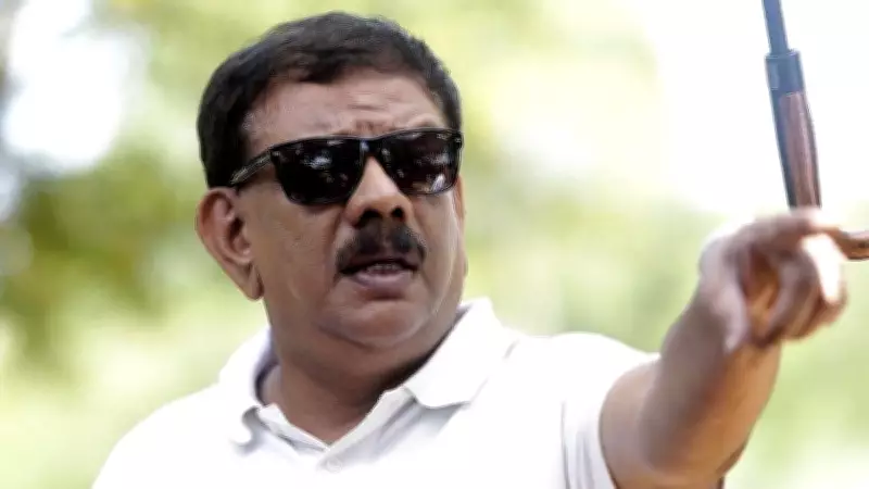 Priyadarshan Criticizes Lack of Creative Freedom in Hindi Cinema
