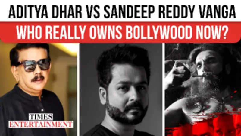 Priyadarshan Declares No Formula Works Anymore as Dhurandhar 2 Rewrites Success Rules