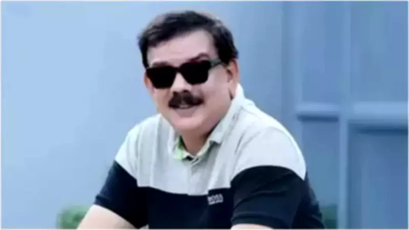 Priyadarshan Recalls Vidya Balan's Dance Challenge in Bhool Bhulaiyaa