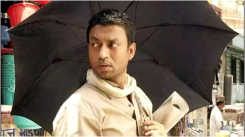 Priyadarshan Reflects on Billu's Mistakes, Reunites with Akshay Kumar in Bhooth Bangla