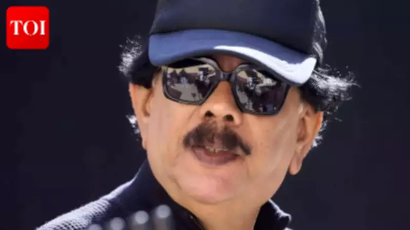 Priyadarshan Reveals Creative Exhaustion, Critiques Bollywood Trends vs Malayalam Storytelling