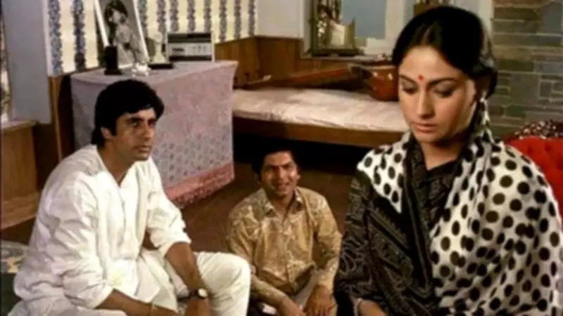 Priyadarshan's 'Bhooth Bangla' Features Asrani's Final Role, Akshay Kumar Shares Emotional Memories