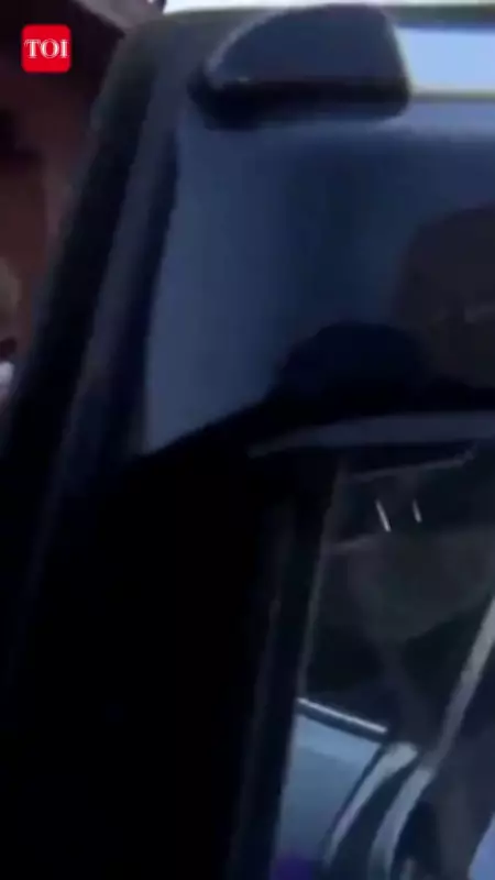 Priyanka Gandhi Slams Amit Shah Over Rahul Gandhi Remarks in Parliament Debate