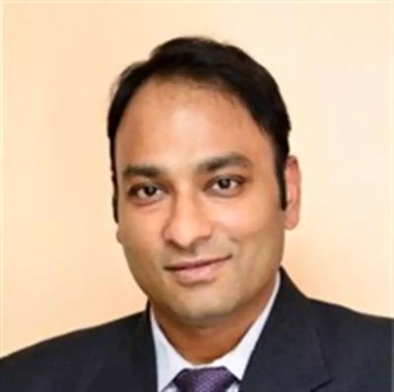 Prof Sonu Goel Honored with Mira Aghi Award, First Indian to Achieve This Distinction