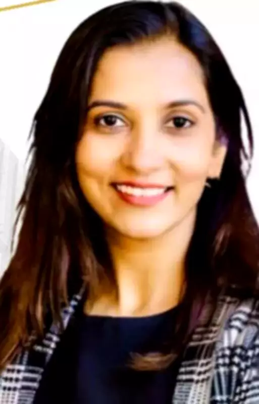 Progcap's ProgShakti Boosts Women Entrepreneurs' Credit Limits by 105% in Jaipur