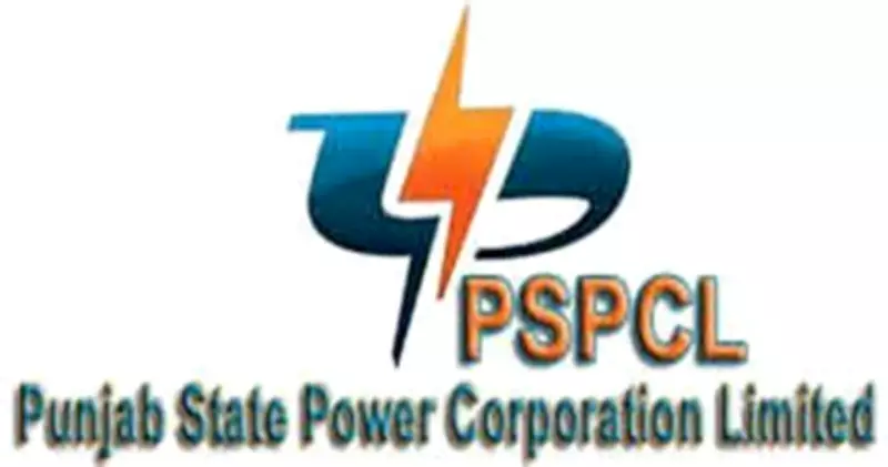 Prolonged Power Cuts Disrupt Life in Mullanpur and Nayagaon Amid PSPCL Upgrades