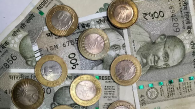 Promoters Invest Crores as Warrants Convert to Shares, Stock Under Watch