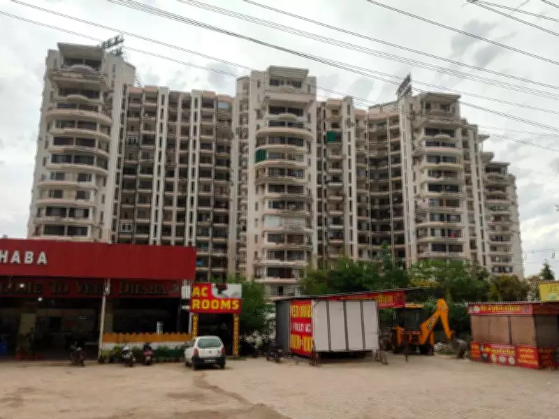 Property Registration Costs Set to Rise in Sonepat as Collector Rates Increase