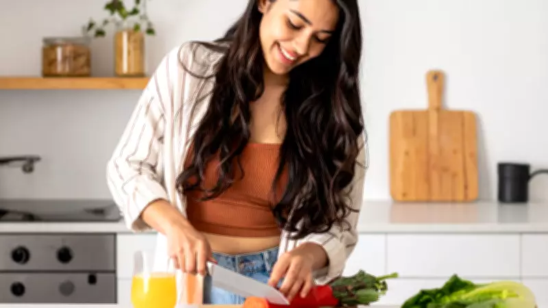 Protein Deficiency in Indian Women: Cultural Habits and Dietary Solutions Explained