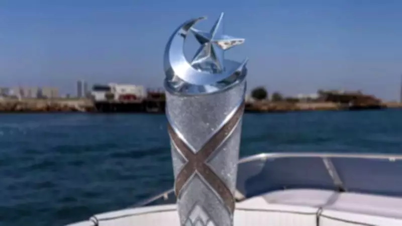 PSL 2026 Introduces Revolutionary Rule: Teams Must Submit Two XIs at Toss