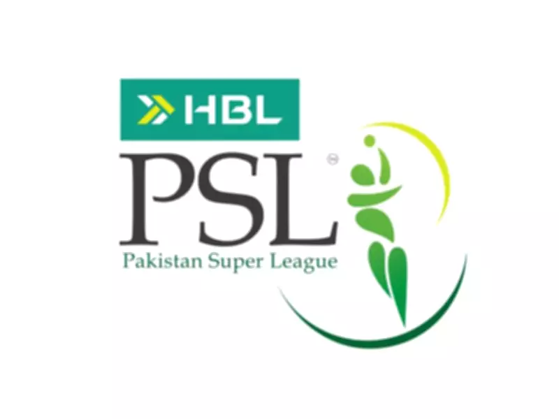 PSL 2026 to Proceed Without Spectators, Reduced to Two Venues Amid West Asia Crisis