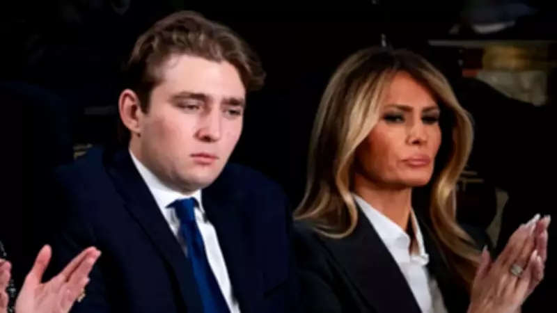 Public Skepticism and Satire Surround US-Iran-Israel Conflict as Draft Debate Intensifies