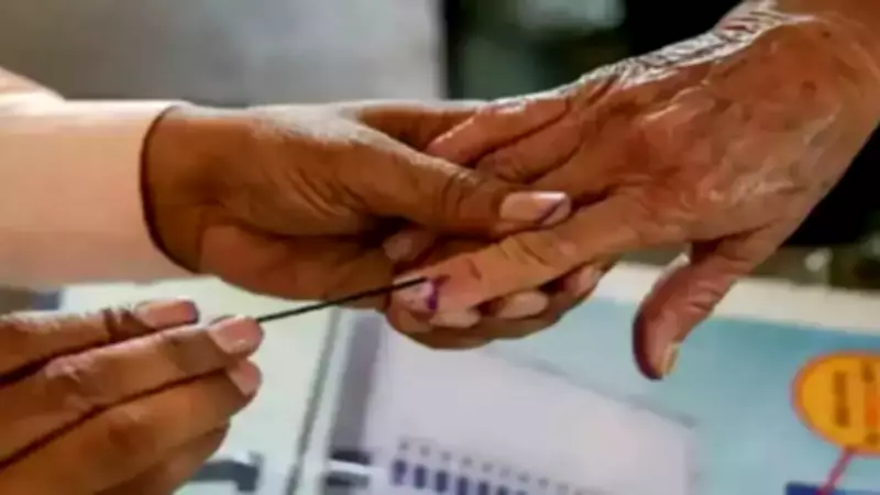 Puducherry Elections 2026: Key Dates, Alliances, and Development Focus