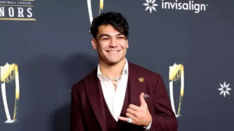 Puka Nacua's Legal Battle Takes Turn as Restraining Order Is Withdrawn