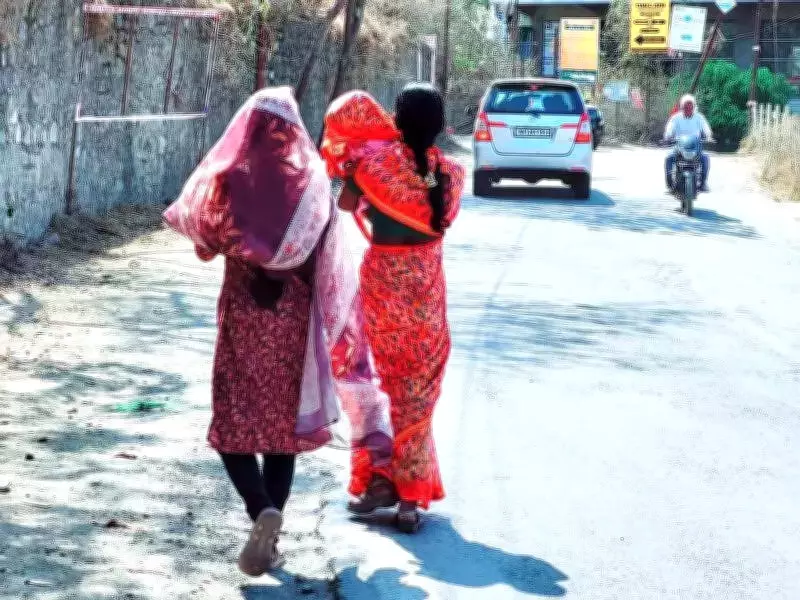 Pune Cab Drivers Refuse AC, Demand Extra Charges Amid Scorching Heat