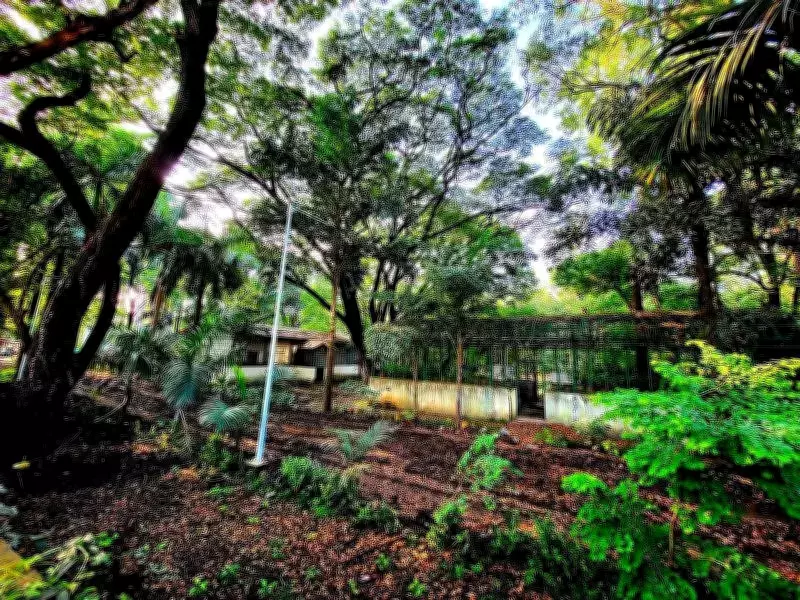 Pune Land Deal Stamp Duty Appeal Hearing Rescheduled to March 9