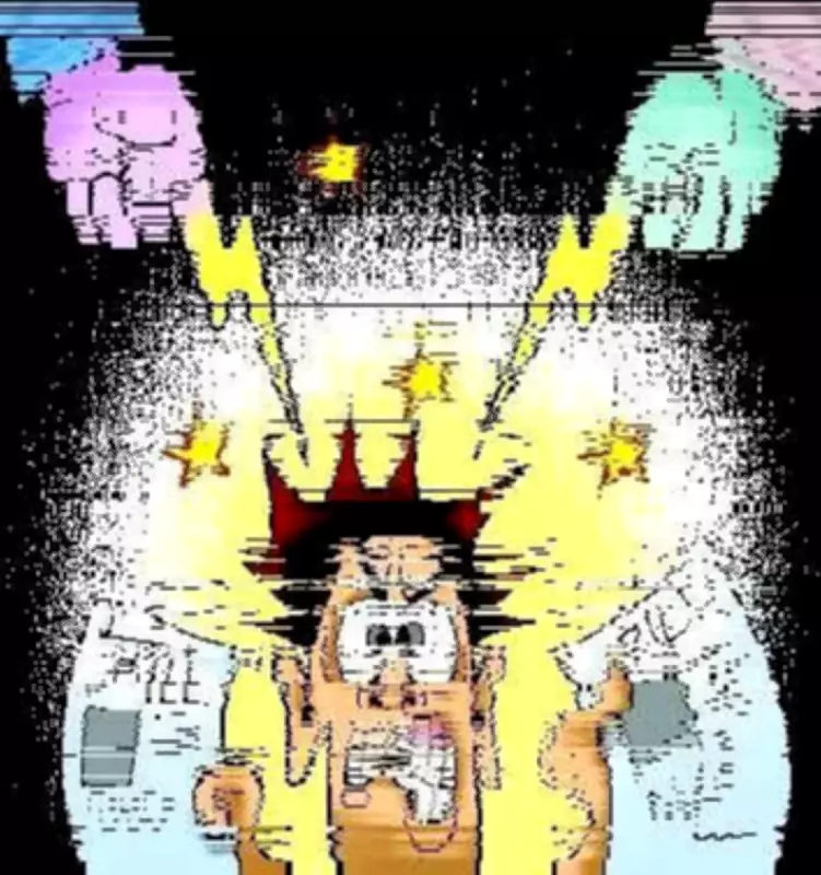 Pune MBA Student Dies After Electric Shock from Faulty College Water Cooler