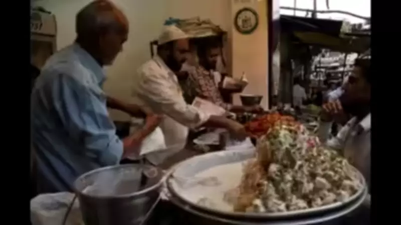 Pune Mob Attack: 14 Men Assaulted During Ramzan Iftar Gathering Near Lake