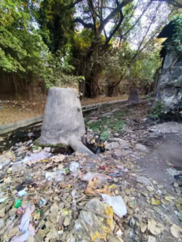 Pune Municipal Corporation Launches Rs 45 Crore Pre-Monsoon Cleanup Drive