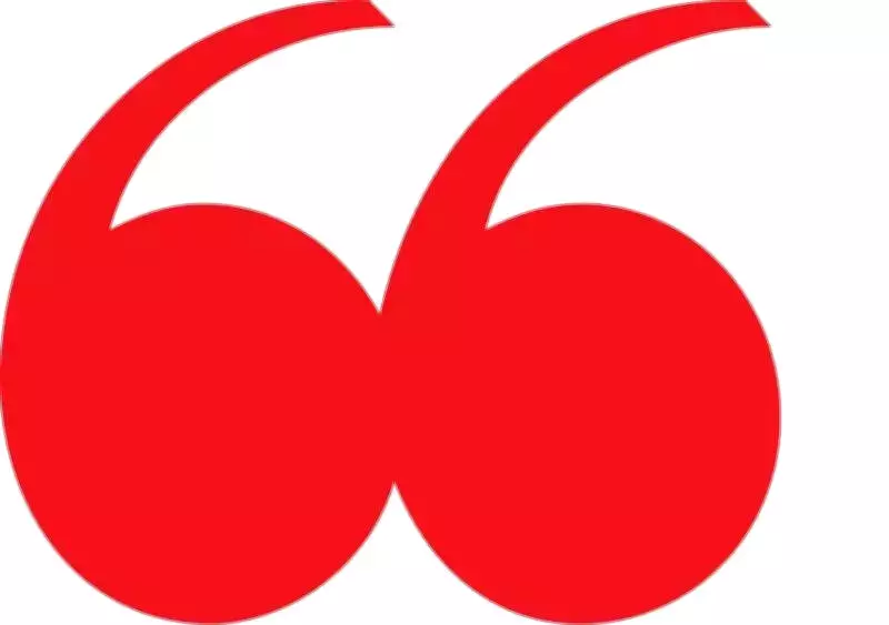 Pune Police Arrest Youth for Alleged Board Exam Paper Leak via App Manipulation