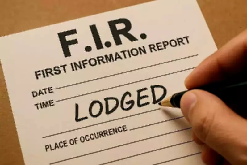 Pune Police Book 11 in Fatal Lift Crash Case at Talegaon Dabhade Society